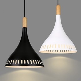Retro hanglamp Café hanglampen