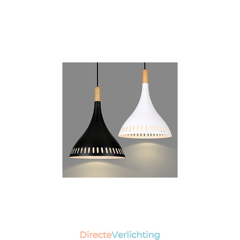 Retro hanglamp Café hanglampen