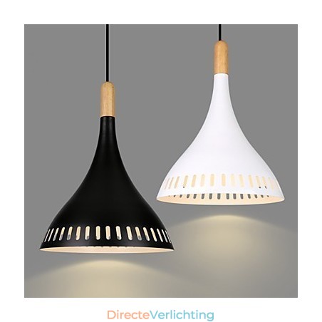 Retro hanglamp Café hanglampen Retro hanglamp Café hanglampen