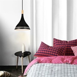 Retro hanglamp Café hanglampen