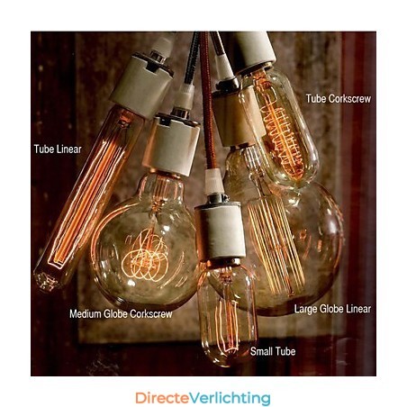 Traditionele klassieke chromen metalen inbouwslaapkamer Traditionele klassieke chromen metalen inbouwslaapkamer