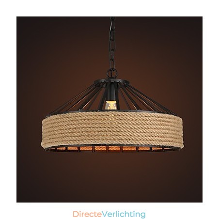 Creatieve metalen hanglamp Moderne hanglampen Cafe hanglamp Creatieve metalen hanglamp Moderne hanglampen Cafe hanglamp