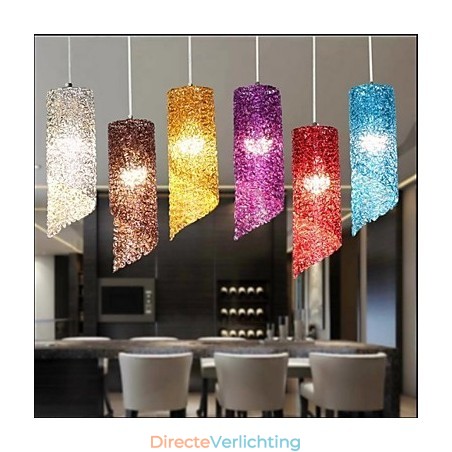 Enkele kop cilindrische ronde lange aluminium cilinder creatieve lampen Enkele kop cilindrische ronde lange aluminium cilinder creatieve lampen