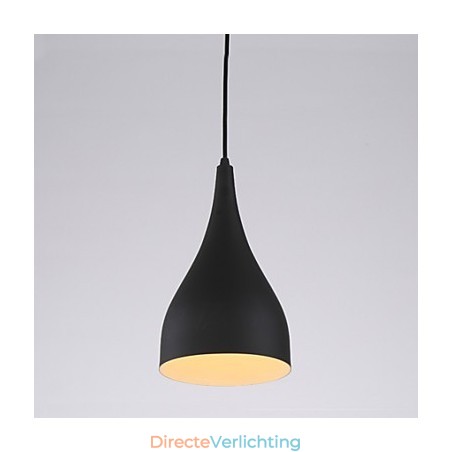 Gloeilamp Moderne Minimalistische Hanglamp Gloeilamp Moderne Minimalistische Hanglamp