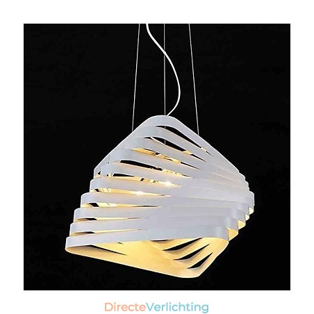 Kroonluchter 1 Licht Eenvoudig Modern Artistiek Kroonluchter 1 Licht Eenvoudig Modern Artistiek