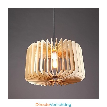 Moderne eigentijdse traditionele klassieke landelijke vintage lantaarn schilderij hout bamboe hanglamp Moderne eigentijdse traditionele klassieke landelijke vintage lantaarn schilderij hout bamboe hanglamp