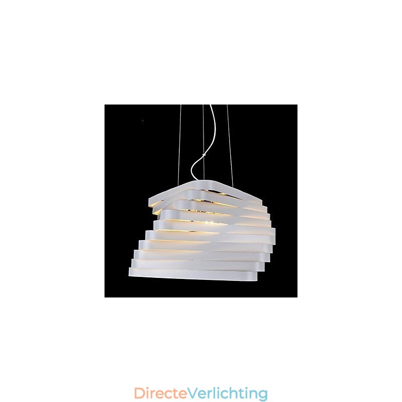 Kroonluchter 1 Licht Eenvoudig Modern Artistiek