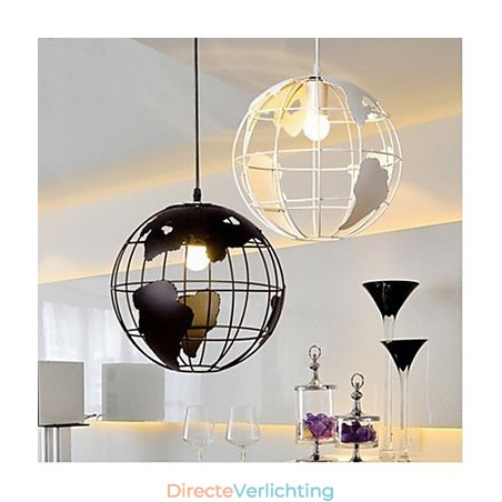 Nordic Modern Eenvoudige Aarde Enkele Kop Hanglamp Nordic Modern Eenvoudige Aarde Enkele Kop Hanglamp