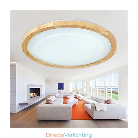 Moderne eigentijdse landelijke mini-stijl andere houten bamboe hanglamp Moderne eigentijdse landelijke mini-stijl andere houten bamboe hanglamp