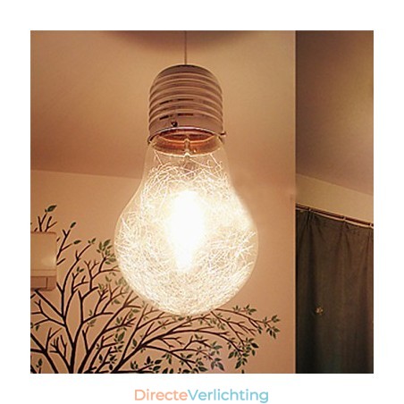 Hanglampen Traditioneel Klassiek Rustiek Lodge Vintage Retro Glas Hanglampen Traditioneel Klassiek Rustiek Lodge Vintage Retro Glas