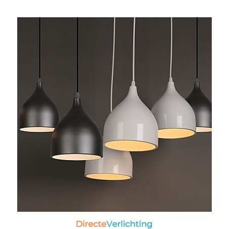 Hedendaagse en gecontracteerde creatieve lampen en lantaarns 1PC Hedendaagse en gecontracteerde creatieve lampen en lantaarns 1PC