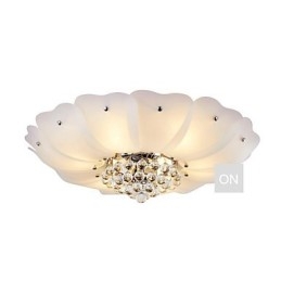 Moderne eigentijdse traditionele klassieke rustieke lodge vintage retro kristal gegalvaniseerde metalen kroonluchter hanglamp