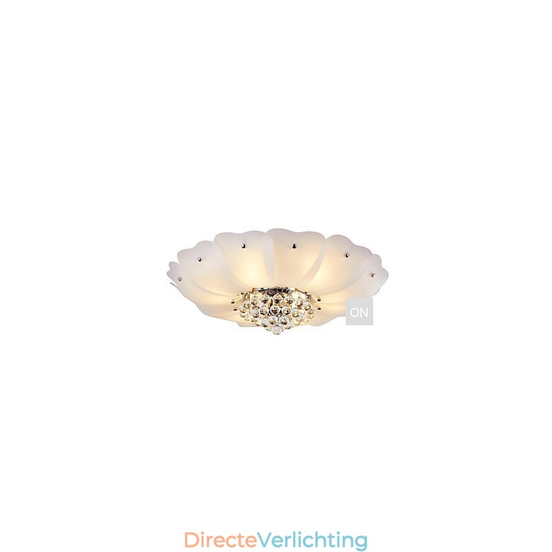 Moderne eigentijdse traditionele klassieke rustieke lodge vintage retro kristal gegalvaniseerde metalen kroonluchter hanglamp