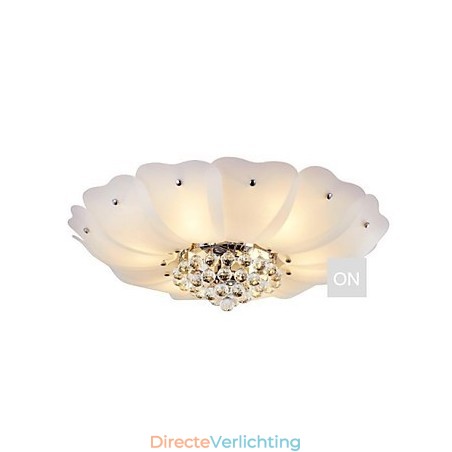 Moderne eigentijdse traditionele klassieke rustieke lodge vintage retro kristal gegalvaniseerde metalen kroonluchter hanglamp Moderne eigentijdse traditionele klassieke rustieke lodge vintage retro kristal gegalvaniseerde metalen kroonluchter hanglamp