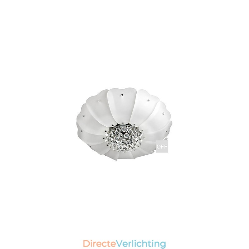 Moderne eigentijdse traditionele klassieke rustieke lodge vintage retro kristal gegalvaniseerde metalen kroonluchter hanglamp
