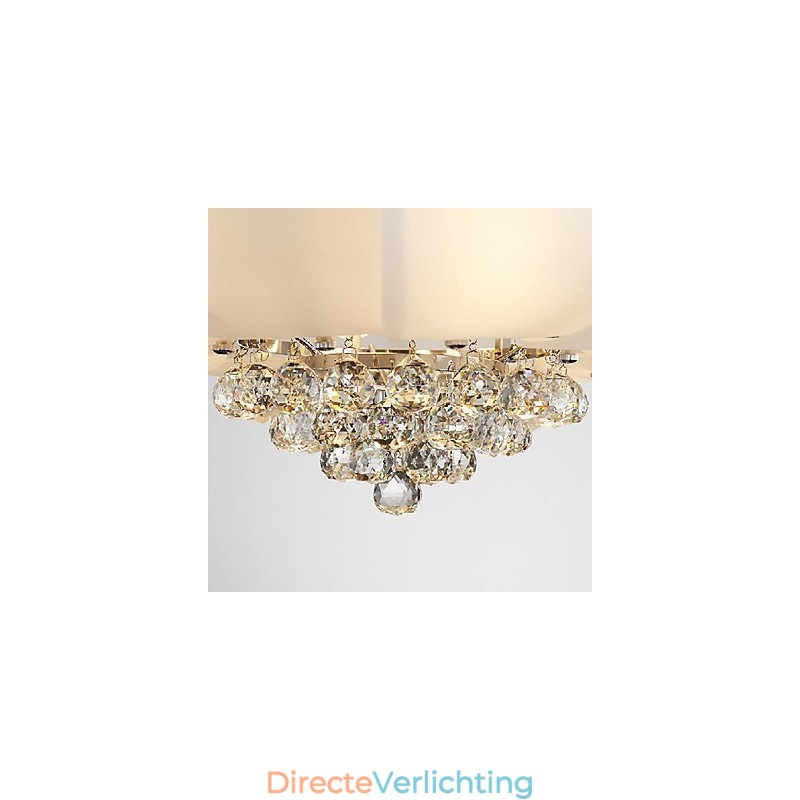 Moderne eigentijdse traditionele klassieke rustieke lodge vintage retro kristal gegalvaniseerde metalen kroonluchter hanglamp
