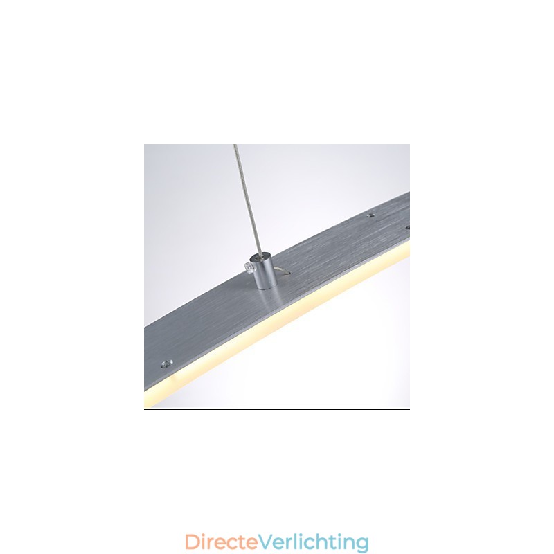 Hanglamp Modern Hedendaags Gegalvaniseerd Metaal Acryl
