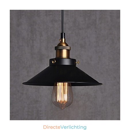 Europese Stijl Retro Klassieke Hanglamp Kunst Hanglamp Europese Stijl Retro Klassieke Hanglamp Kunst Hanglamp