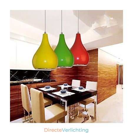 Droplight Kalebas Vorm Lampen Mini Hanglamp Droplight Kalebas Vorm Lampen Mini Hanglamp