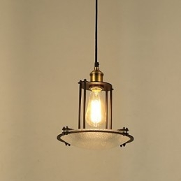 Hanglamp van Country Designers