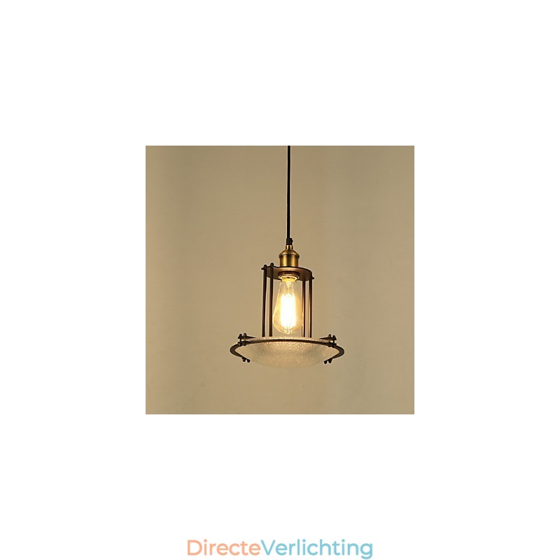 Hanglamp van Country Designers