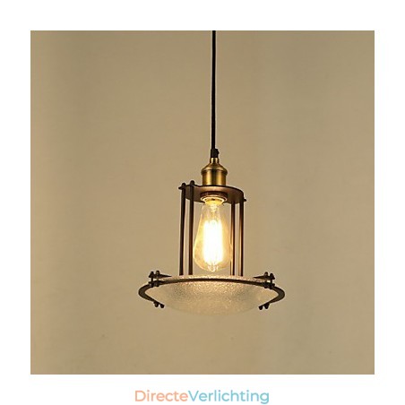 Hanglamp van Country Designers Hanglamp van Country Designers
