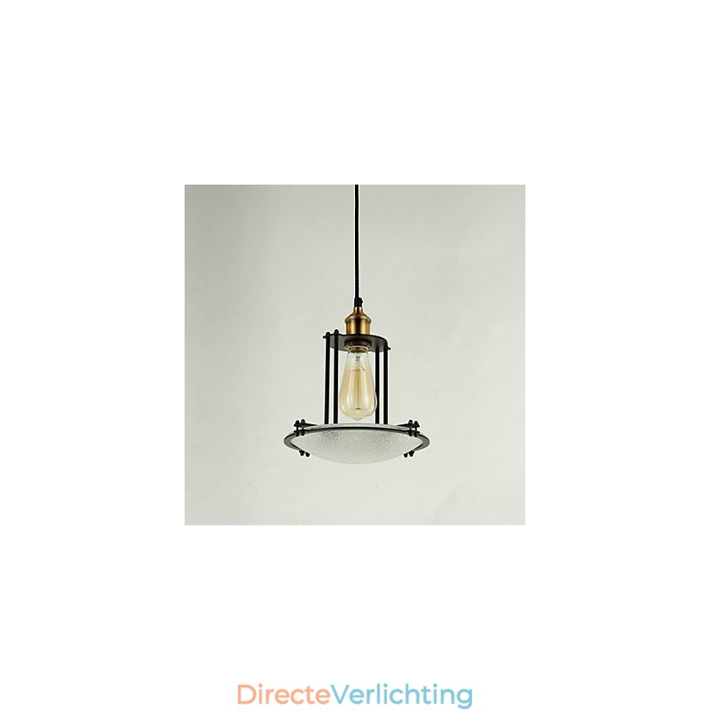 Hanglamp van Country Designers