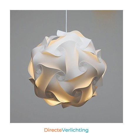 Creatief De Nordic Creatieve Kunsten Gecontracteerde Mode Droplight Lamp Creatief De Nordic Creatieve Kunsten Gecontracteerde Mode Droplight Lamp