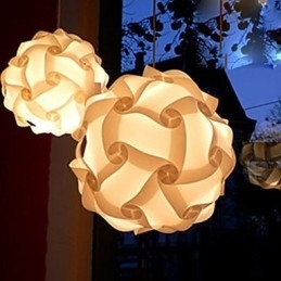 Creatief De Nordic Creatieve Kunsten Gecontracteerde Mode Droplight Lamp