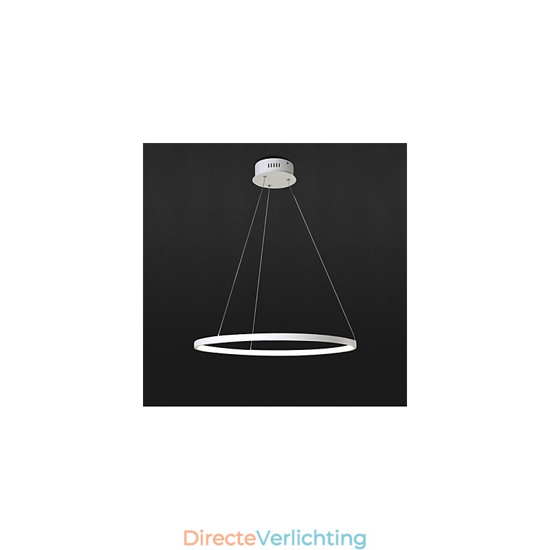 Hanglamp Modern Design Hoge Kwaliteit Ring