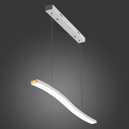 Mini Stijl Moderne Hanglamp