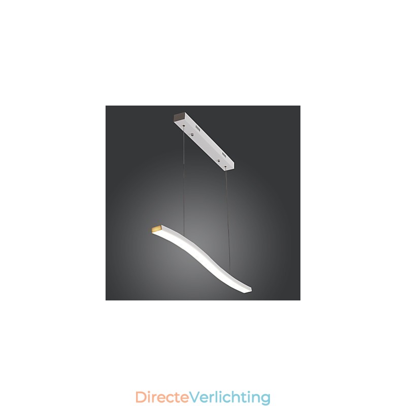 Mini Stijl Moderne Hanglamp
