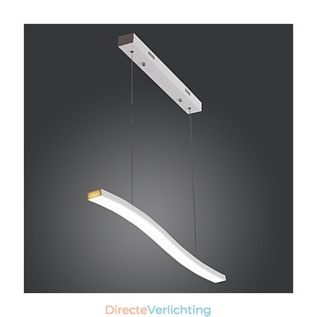 Mini Stijl Moderne Hanglamp Mini Stijl Moderne Hanglamp