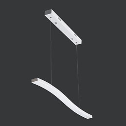 Mini Stijl Moderne Hanglamp
