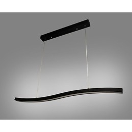 Mini Stijl Moderne Hanglamp