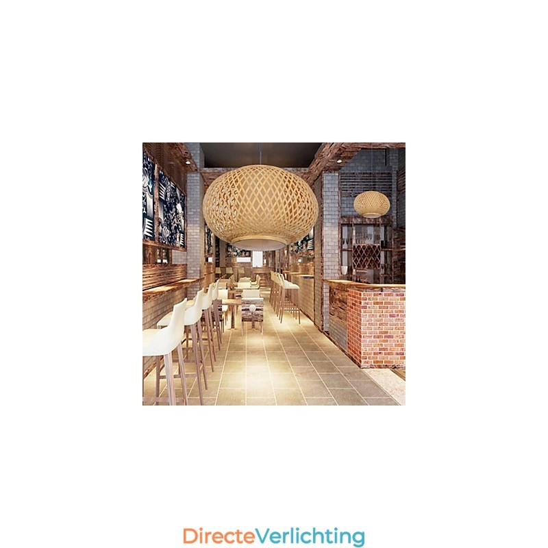 Moderne, eigentijdse, traditionele, klassieke, chromen kroonluchter