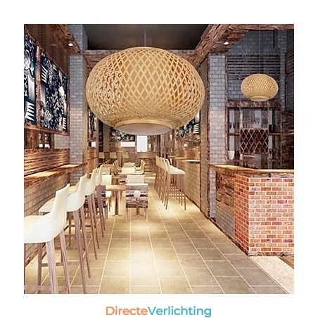 Moderne, eigentijdse, traditionele, klassieke, chromen kroonluchter