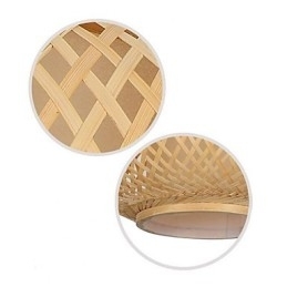 Moderne, eigentijdse, traditionele, klassieke, chromen kroonluchter