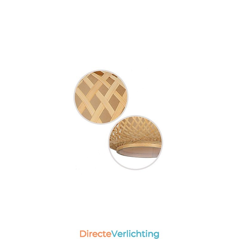 Moderne, eigentijdse, traditionele, klassieke, chromen kroonluchter