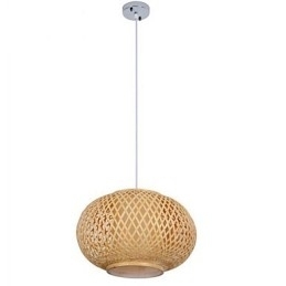 Moderne, eigentijdse, traditionele, klassieke, chromen kroonluchter