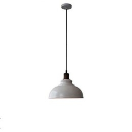 Restaurant Bronzen Hanger