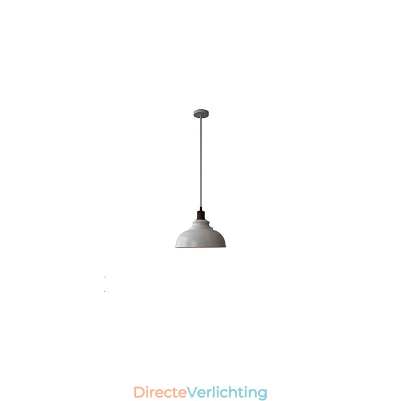 Restaurant Bronzen Hanger