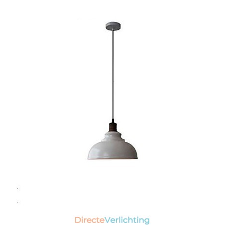 Restaurant Bronzen Hanger Restaurant Bronzen Hanger