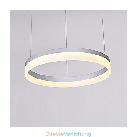 Moderne eigentijdse andere metalen hanglamp Moderne eigentijdse andere metalen hanglamp