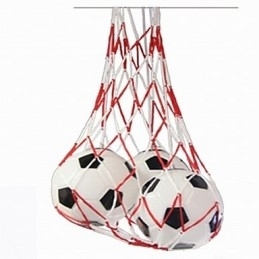 Kinderen Voetbal Moderne Minimalistische Hanglamp Jongen Lampen 3 Lampen