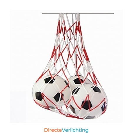 Kinderen Voetbal Moderne Minimalistische Hanglamp Jongen Lampen 3 Lampen Kinderen Voetbal Moderne Minimalistische Hanglamp Jongen Lampen 3 Lampen
