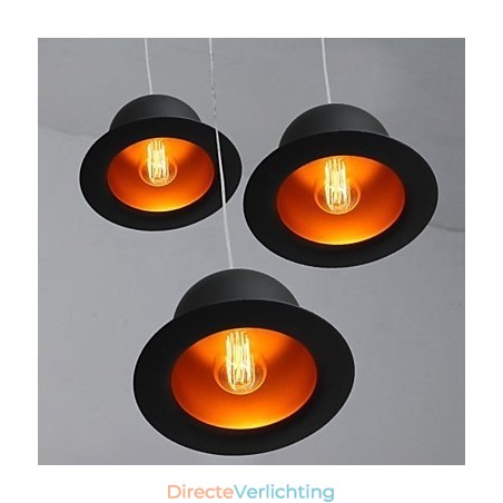 Europees De Britse Ceremonie Hoed Landelijke Stijl Mode Creatieve Koepellamp Licht Europees De Britse Ceremonie Hoed Landelijke Stijl Mode Creatieve Koepellamp Licht
