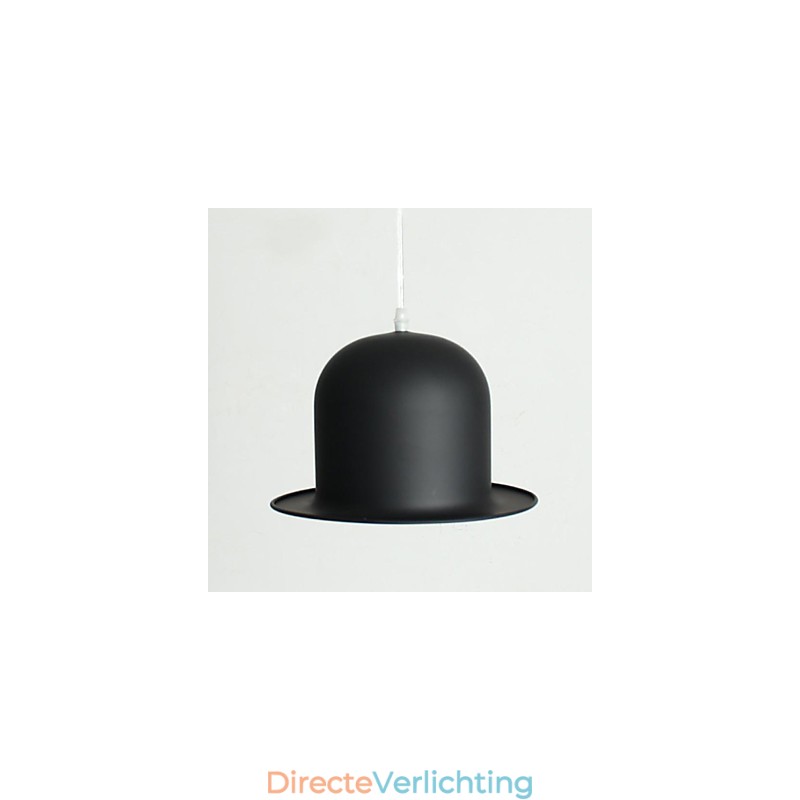 Europees De Britse Ceremonie Hoed Landelijke Stijl Mode Creatieve Koepellamp Licht