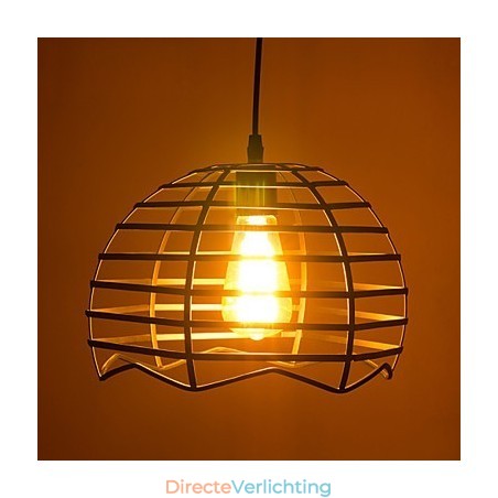 Retro Klassieke Metalen Plafondlampen Eenvoudige Hanglampen Café Hanglamp Retro Klassieke Metalen Plafondlampen Eenvoudige Hanglampen Café Hanglamp