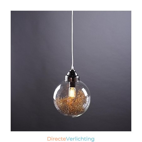 Moderne eigentijdse traditionele klassieke vintage lantaarn landelijke nikkel glazen hanglamp eetkamer Moderne eigentijdse traditionele klassieke vintage lantaarn landelijke nikkel glazen hanglamp eetkamer